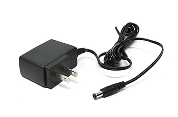 PEAW12NA-14-B1